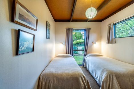 Photo of property in 1 Wallace Way, Havelock North, 4130