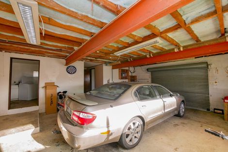 Photo of property in 3 Davies Street, Concord, Dunedin, 9018