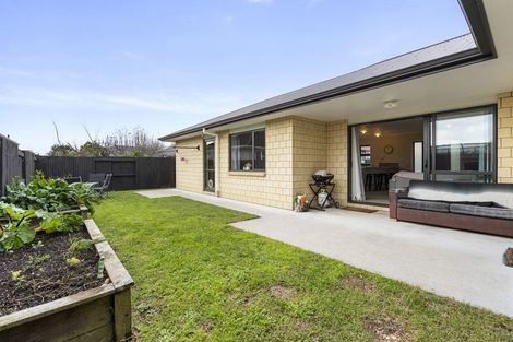 Photo of property in 55a Carlyle Street, Leamington, Cambridge, 3432