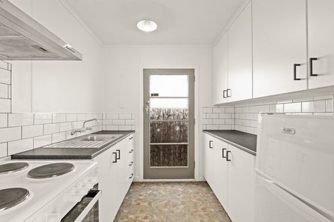 Photo of property in 149a Melbourne Street, South Dunedin, Dunedin, 9012