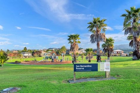 Photo of property in 41 San Marino Drive West, Henderson, Auckland, 0612