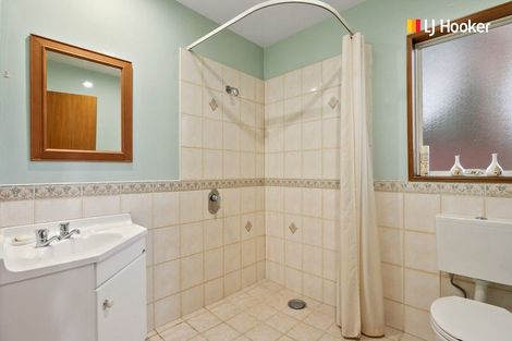 Photo of property in 3 Bishop Verdon Close, Mosgiel, 9024