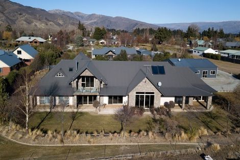 Photo of property in 38 Bell Avenue, Cromwell, 9310