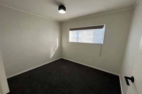 Photo of property in 2/2 Hatherley Place, Clendon Park, Auckland, 2103
