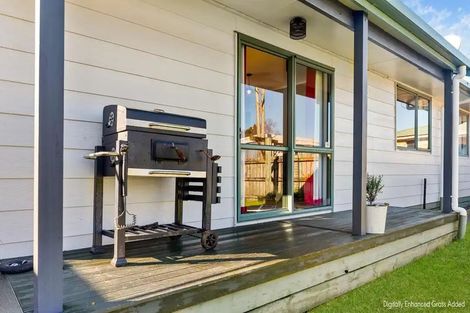 Photo of property in 79a Insoll Avenue, Enderley, Hamilton, 3214