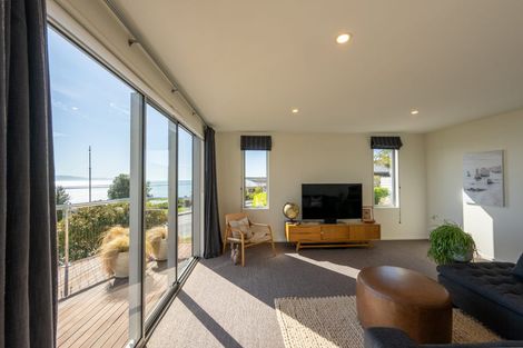 Photo of property in 64 Bay View Road, Atawhai, Nelson, 7010
