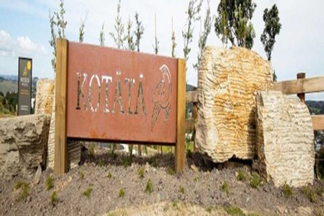 Photo of property in 3 Jean Edwards Place, Raumanga, Whangarei, 0110