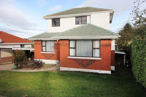 Photo of property in 151 Ashmore Street, Halfway Bush, Dunedin, 9010