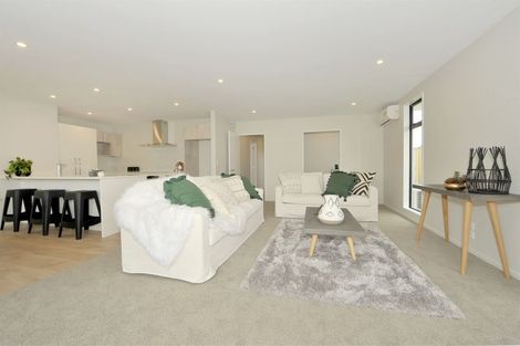 Photo of property in 18 Glenturret Drive, Casebrook, Christchurch, 8051