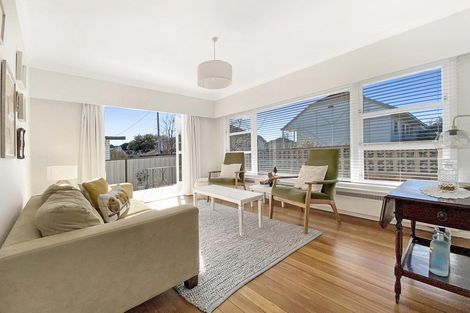 Photo of property in 7 Sophia Street, Glenholme, Rotorua, 3010