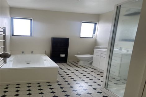 Photo of property in 7/24 Melrose Street, Christchurch Central, Christchurch, 8013