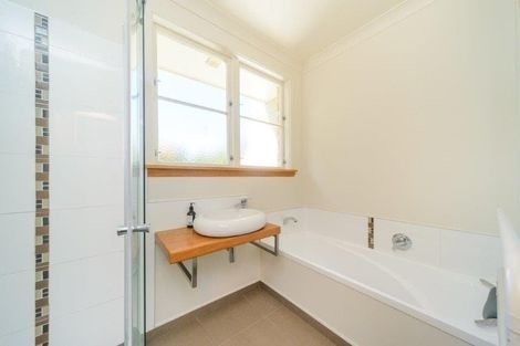 Photo of property in 41 Richmond Avenue, Takaro, Palmerston North, 4410