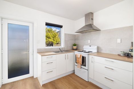 Photo of property in 2/63 Beresford Street, New Brighton, Christchurch, 8061