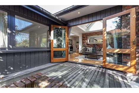 Photo of property in 6 Bishop Street, St Albans, Christchurch, 8014