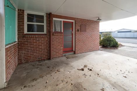 Photo of property in 2/14 Burnett Street, Oceanview, Timaru, 7910