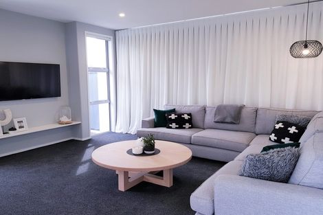 Photo of property in 10 Sarcodia Place, Papamoa Beach, Papamoa, 3118