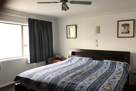 Photo of property in 26a Ashby Avenue, Saint Heliers, Auckland, 1071