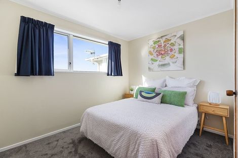 Photo of property in 170 Buckley Road, Southgate, Wellington, 6023