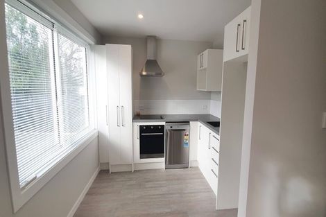 Photo of property in 7 Flesher Avenue, Richmond, Christchurch, 8013