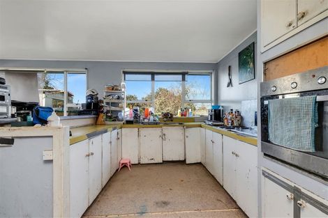 Photo of property in 67 Holmes Road, Manurewa, Auckland, 2102