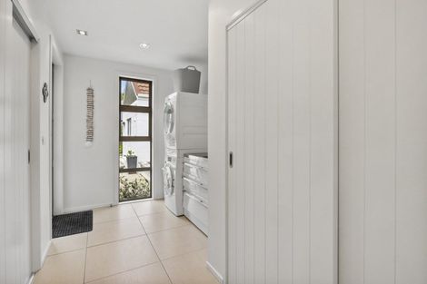 Photo of property in 30e Riccarton Road East, East Taieri, Mosgiel, 9024