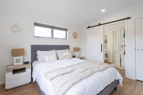 Photo of property in 3 Voyager Place, Cooks Beach, Whitianga, 3591