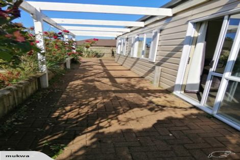 Photo of property in 26 Kauae Place, Ngongotaha, Rotorua, 3010