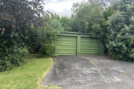 Photo of property in 11 Fitzwater Place, Henderson, Auckland, 0612