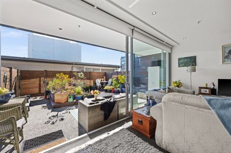 Photo of property in 103c/14 West Quay, Ahuriri, Napier, 4110