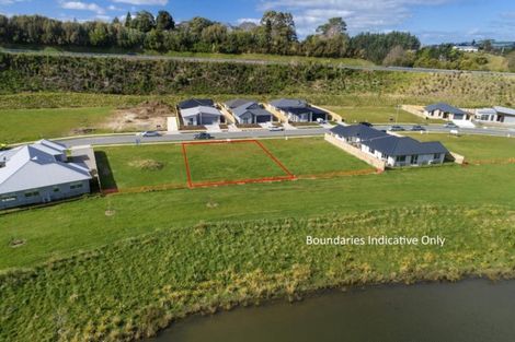 Photo of property in 70 Pakanga Grove, Pyes Pa, Tauranga, 3112