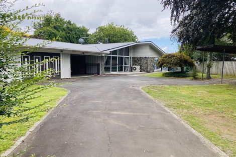 Photo of property in 75b Beach Road, Pahurehure, Papakura, 2113