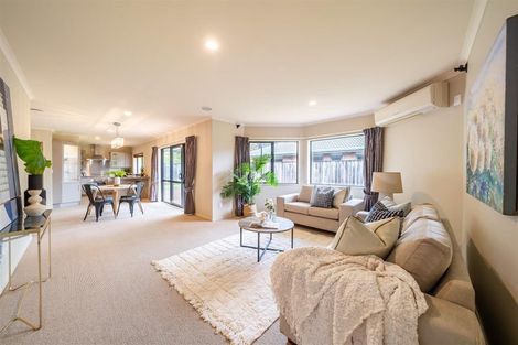 Photo of property in 29 Evergreen Crescent, Trentham, Upper Hutt, 5018