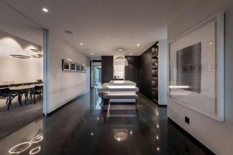 Photo of property in 138a Fendalton Road, Fendalton, Christchurch, 8052