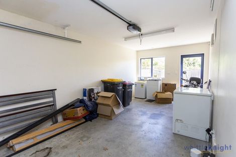 Photo of property in 68d Matipo Street, Riccarton, Christchurch, 8041