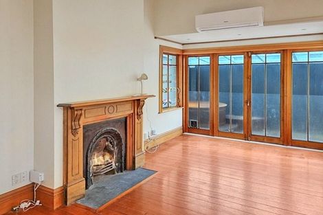 Photo of property in 90 Taylors Road, Mount Albert, Auckland, 1025