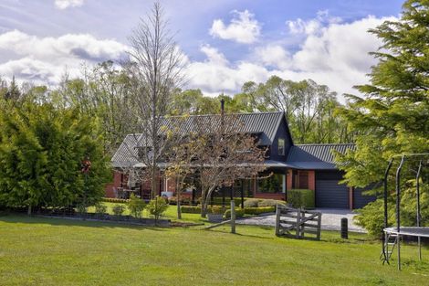 Photo of property in 353a Littles Road, Dalefield, Queenstown, 9371