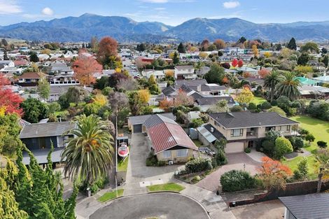 Photo of property in 12a Mccarthy Crescent, Motueka, 7120