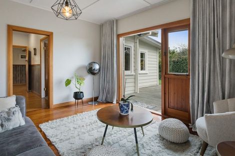 Photo of property in 164 Pipiroa Road, Pipiroa, Ngatea, 3597