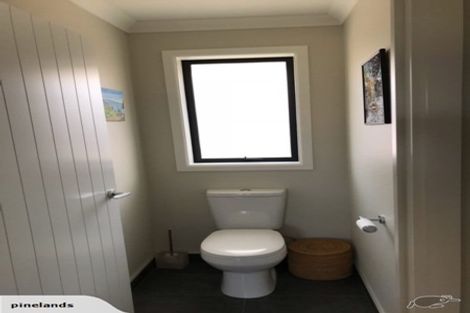 Photo of property in 11 Koi Crescent, Mapua, 7005