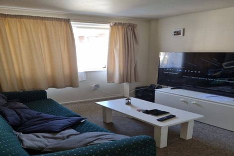 Photo of property in 15 Shearer Avenue, Papanui, Christchurch, 8052