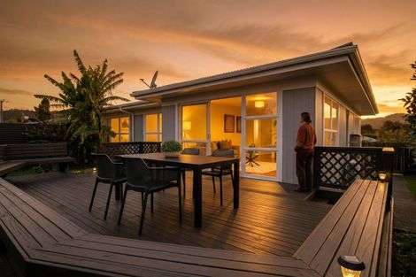 Photo of property in 318c Ormond Road, Mangapapa, Gisborne, 4010
