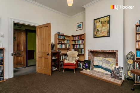 Photo of property in 3 Rutland Street, Mornington, Dunedin, 9011
