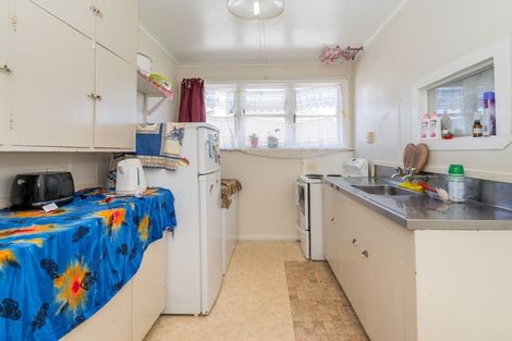 Photo of property in 26 Stenhope Crescent, Corstorphine, Dunedin, 9018