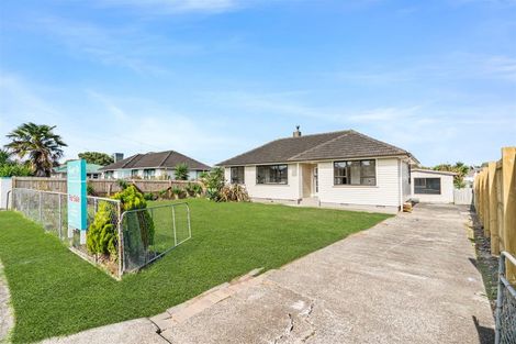 Photo of property in 14 Fisher Crescent, Otara, Auckland, 2023