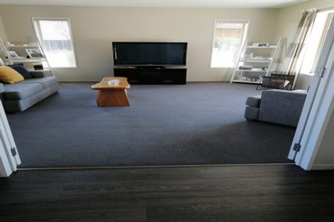 Photo of property in 10 Rubicon Place, Hei Hei, Christchurch, 8042