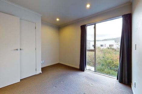 Photo of property in 21/37 Daniell Street, Newtown, Wellington, 6021