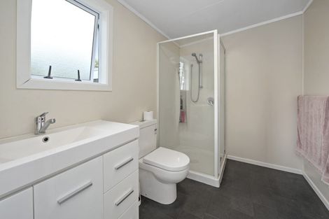 Photo of property in 43 Rimu Street, Mangakino, 3421