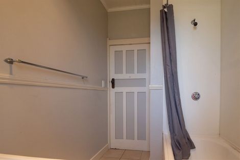 Photo of property in 40 Brucefield Avenue, Netherby, Ashburton, 7700