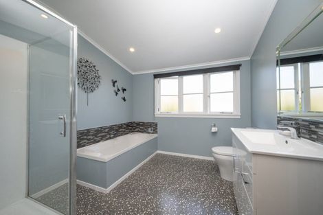 Photo of property in 22 Glencarron Street, Alexandra, 9320