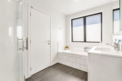 Photo of property in 20 Paretona Street, Motueka, 7120